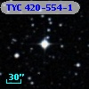 TYC  420-554-1