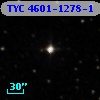 TYC 4601-1278-1