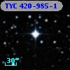 TYC  420-985-1