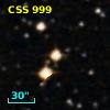2MASS J17473841+0108074