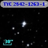TYC 2842-1263-1