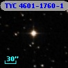 TYC 4601-1760-1