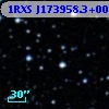 1RXS J173958.3+000142