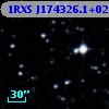 1RXS J174326.1+020135