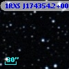 1RXS J174354.2+004315