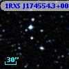 1RXS J174554.3+002644