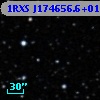 1RXS J174656.6+015729
