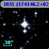 1RXS J174146.2+022857