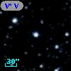 V* V2645 Oph