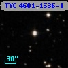 TYC 4601-1536-1
