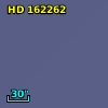 HD 162262