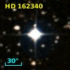 HD 162340