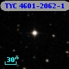 TYC 4601-2062-1
