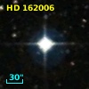 HD 162006