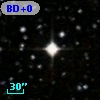BD+01  3518