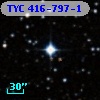 TYC  416-797-1