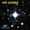 HD 162095