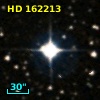 HD 162213