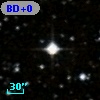 BD+01  3522