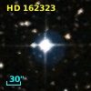 HD 162323