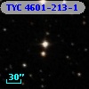 TYC 4601-213-1