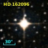 HD 162096