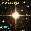 HD 162163