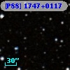 [P88] 1747+0117