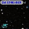 Zel 1746+019