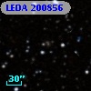 LEDA  200856