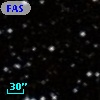 FASTT  897