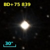 G 242-4