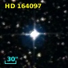 HD 164097