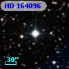 HD 164096