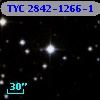 TYC 2842-1266-1