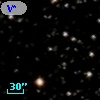 V* V942 Oph