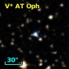 V* AT Oph