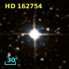 HD 162754
