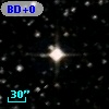 BD+01  3529