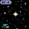 BD+01  3530