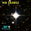 HD 162852
