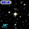 BD+01  3532