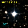 HD 163133