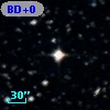 BD+01  3537