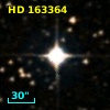 HD 163364