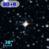 BD+01  3540