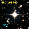 HD 163443
