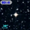BD+01  3545