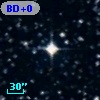 BD+01  3551