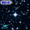 BD+01  3552